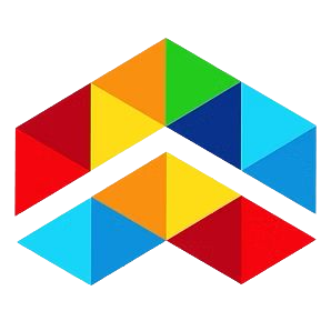 Cecors Inc.